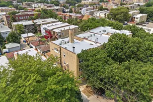 4542 N Albany Ave, Chicago, IL 60625 - Photo 17