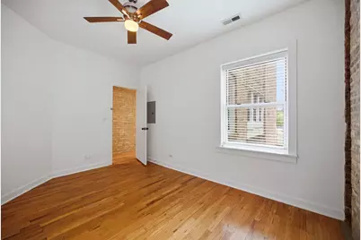 4542 N Albany Avenue #2, Chicago, IL 60625 - Photo 13