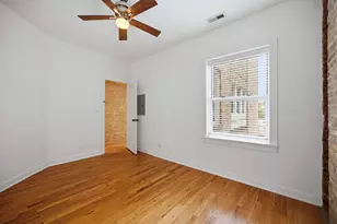 4542 N Albany Ave, Chicago, IL 60625 - Photo 13