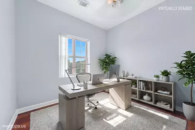 5614 N Jersey Avenue #3, Chicago, IL 60659 - Photo 17