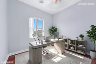 5614 N Jersey Ave, Chicago, IL 60659 - Photo 17