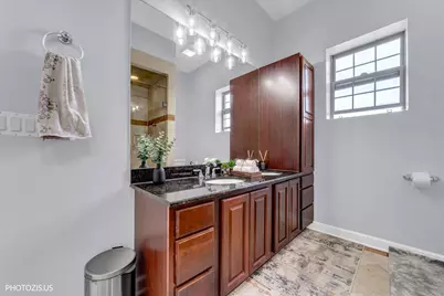 5614 N Jersey Avenue #3, Chicago, IL 60659 - Photo 13