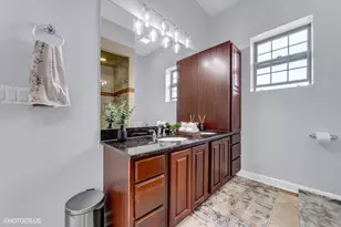 5614 N Jersey Ave, Chicago, IL 60659 - Photo 13