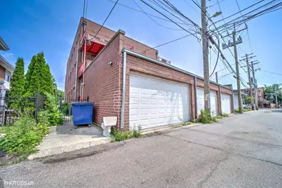 5614 N Jersey Avenue #3, Chicago, IL 60659 - Photo 23