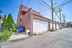 5614 N Jersey Ave, Chicago, IL 60659 - Photo 23