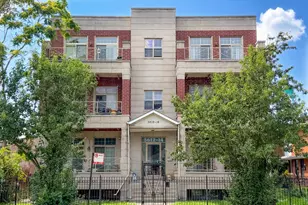 5614 N Jersey Ave, Chicago, IL 60659 - Photo 1