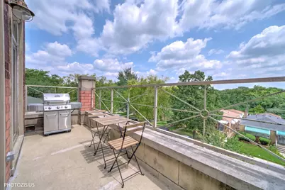 5614 N Jersey Avenue #3, Chicago, IL 60659 - Photo 21