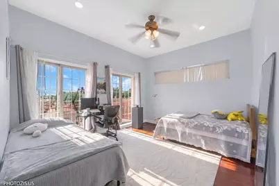 5614 N Jersey Avenue #3, Chicago, IL 60659 - Photo 11
