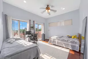 5614 N Jersey Ave, Chicago, IL 60659 - Photo 11