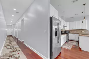 5614 N Jersey Ave, Chicago, IL 60659 - Photo 7