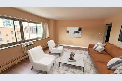 7337 S South Shore Drive #620, Chicago, IL 60649 - Photo 21