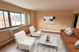 7337 S South Shore Dr, Chicago, IL 60649 - Photo 21