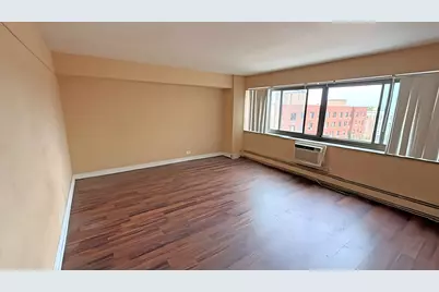 7337 S South Shore Drive #620, Chicago, IL 60649 - Photo 19
