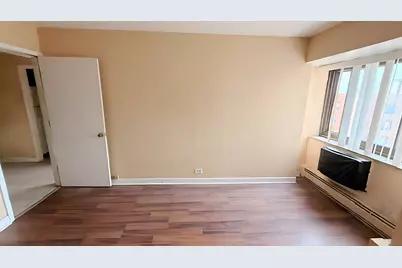 7337 S South Shore Drive #620, Chicago, IL 60649 - Photo 15