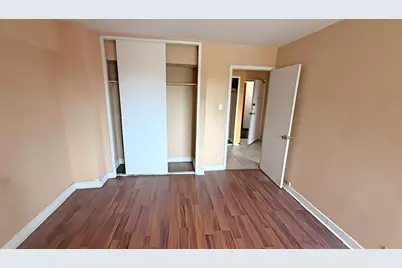 7337 S South Shore Drive #620, Chicago, IL 60649 - Photo 17