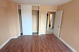7337 S South Shore Dr, Chicago, IL 60649 - Photo 17