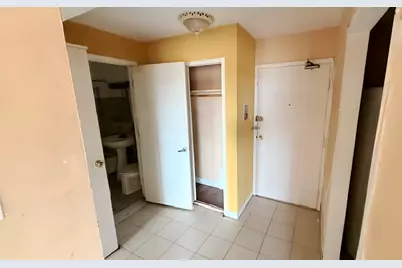 7337 S South Shore Drive #620, Chicago, IL 60649 - Photo 23