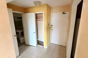 7337 S South Shore Dr, Chicago, IL 60649 - Photo 23