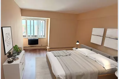 7337 S South Shore Drive #620, Chicago, IL 60649 - Photo 13