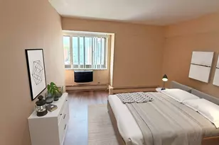 7337 S South Shore Dr, Chicago, IL 60649 - Photo 13