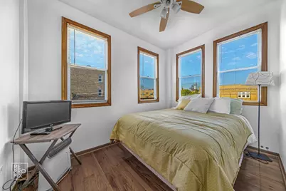 4055 W Nelson Street, Chicago, IL 60641 - Photo 15