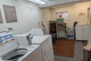 4055 W Nelson St, Chicago, IL 60641 - Photo 5