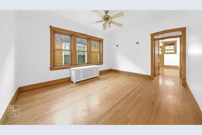 4055 W Nelson Street, Chicago, IL 60641 - Photo 7