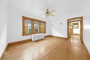 4055 W Nelson St, Chicago, IL 60641 - Photo 7