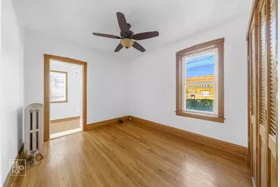 4055 W Nelson Street, Chicago, IL 60641 - Photo 13
