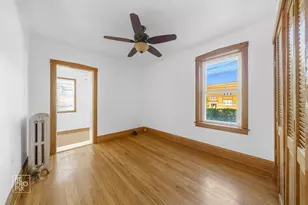 4055 W Nelson St, Chicago, IL 60641 - Photo 13