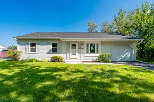 2941 223rd Pl, Sauk Village, IL 60411 - Photo 1