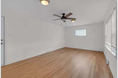 5018 Dobson Street, Skokie, IL 60077 - Photo 13