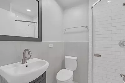 5018 Dobson Street, Skokie, IL 60077 - Photo 9