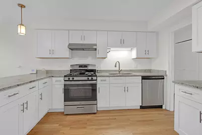 5018 Dobson Street, Skokie, IL 60077 - Photo 11