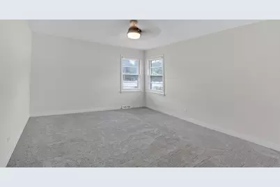 5018 Dobson Street, Skokie, IL 60077 - Photo 19