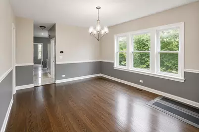 7817 S Aberdeen Street #1, Chicago, IL 60620 - Photo 7