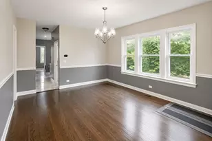7817 S Aberdeen St, Chicago, IL 60620 - Photo 7