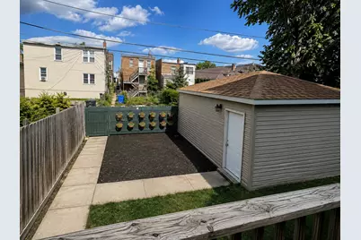 7817 S Aberdeen Street #1, Chicago, IL 60620 - Photo 17