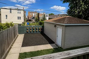 7817 S Aberdeen St, Chicago, IL 60620 - Photo 17