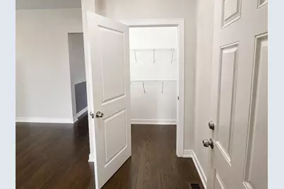 7817 S Aberdeen Street #1, Chicago, IL 60620 - Photo 3