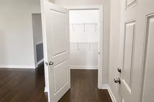 7817 S Aberdeen St, Chicago, IL 60620 - Photo 3