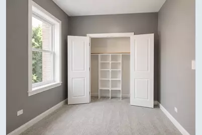7817 S Aberdeen Street #1, Chicago, IL 60620 - Photo 15