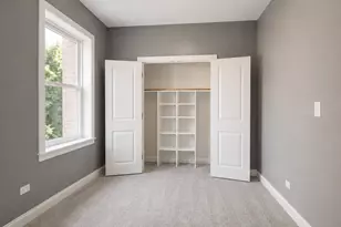 7817 S Aberdeen St, Chicago, IL 60620 - Photo 15