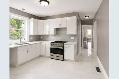 7817 S Aberdeen Street #1, Chicago, IL 60620 - Photo 11