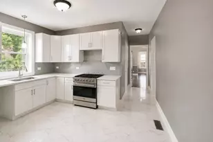 7817 S Aberdeen St, Chicago, IL 60620 - Photo 11