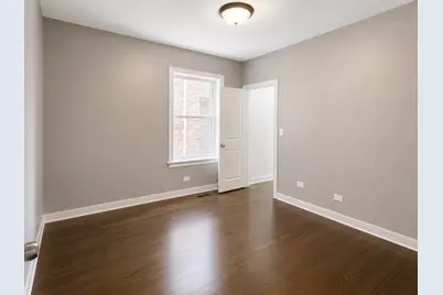 7817 S Aberdeen Street #1, Chicago, IL 60620 - Photo 5