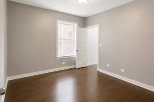 7817 S Aberdeen St, Chicago, IL 60620 - Photo 5