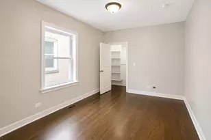 7817 S Aberdeen St, Chicago, IL 60620 - Photo 9