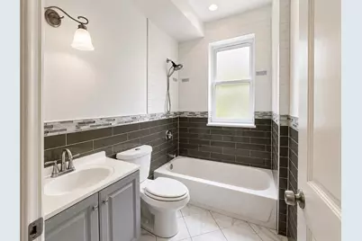 7817 S Aberdeen Street #1, Chicago, IL 60620 - Photo 13