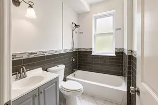 7817 S Aberdeen St, Chicago, IL 60620 - Photo 13
